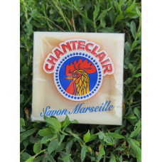 Господарське мило від плям Chanteclair 250 грамів