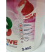 Стиральний порошок Active 5 кг