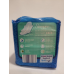 Гігієнічні прокладки Siempre 4 краплі 14 шт. в упаковці, Італія