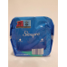 Гігієнічні прокладки Siempre 4 краплі 14 шт. в упаковці, Італія