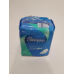Гігієнічні прокладки Siempre 4 краплі 14 шт. в упаковці, Італія