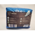 Гігієнічні прокладки Siempre 6 краплі 10 шт. в упаковці, Італія