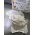Підгузки 6+ розміру Babydream 15-21 кг 30 шт., памперси.