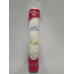 Ватні диски LADY COTTON 150 шт +25 шт.