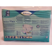 Памперси для дорослих TENA proskin  Flex Maxi L 22 шт