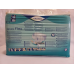 Памперси для дорослих TENA proskin Flex Normal L 34 шт