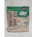 Підгузки  Chicco Airy ultra fit&dry 4-го розміру  7-18 кг 19 шт .