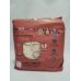 Підгузки-трусики Asda Little Angels Comfort & Protect Nappy Pants 7 (17+кг) 24 шт.
