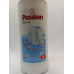 Порошок-гель для прання Passion Gold White Гель для прання 2 л (білий) 55 прань