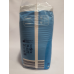 Урологічні труси Siempre L 6 крапель 100-150 см 14 штук