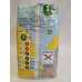 Підгузки  Lupilu  comfort  2 (4-8 кг) 42 шт в уп., памперси