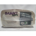 Підгузки-трусики Bambo Nature 4 розмір 8-15 кг. 22  шт. Данія