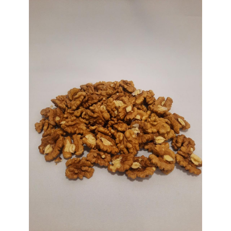 Горіх волоський (грецький), бабочка. 100 грам Горіх волоський (грецький), бабочка. 100 грам